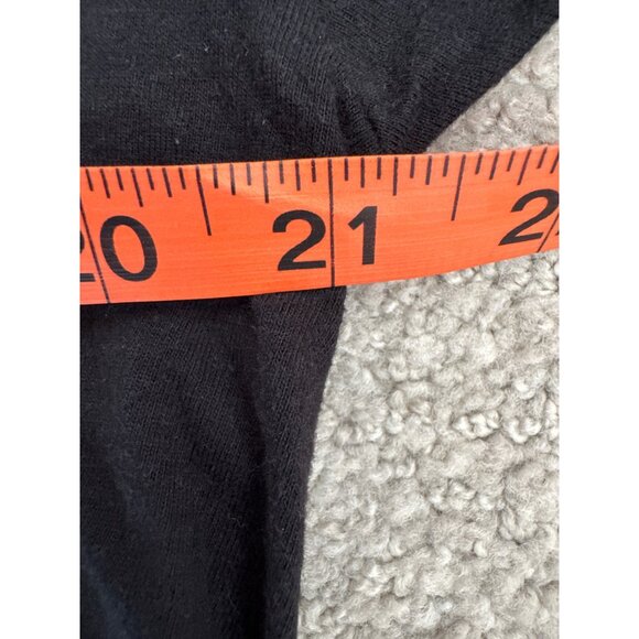 PlayStation t shirt black men’s size large - Picture 6 of 6